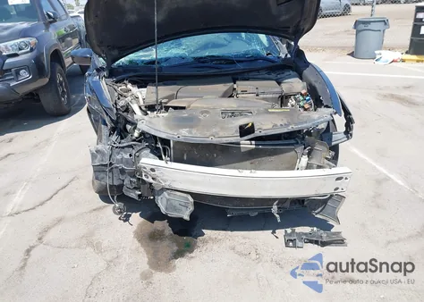 2016 Nissan Altima 2.5/S/Sv/Sl/Sr from USA, damaged, VIN 1N4AL3AP0GN329115